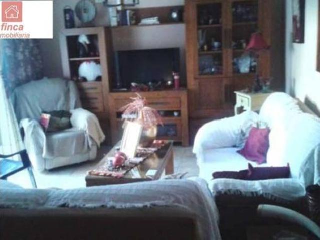 Casa en venta en Montijo