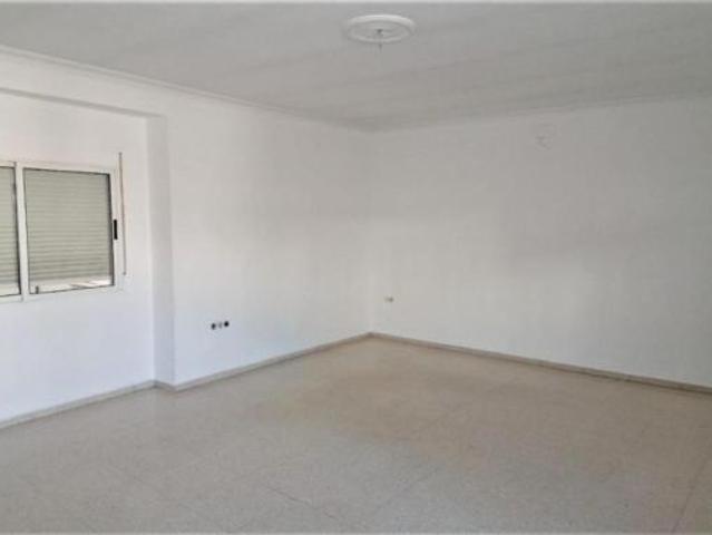 Casa en venta en Montijo, Extremadura