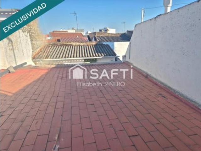 Casa en venta en Montijo, Extremadura