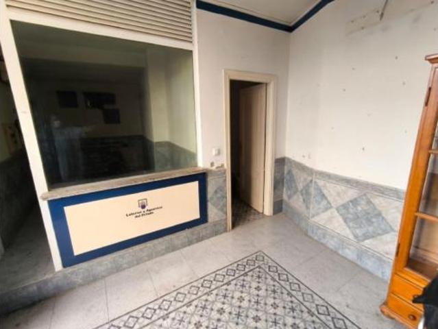 Casa en venta en Montijo, Extremadura