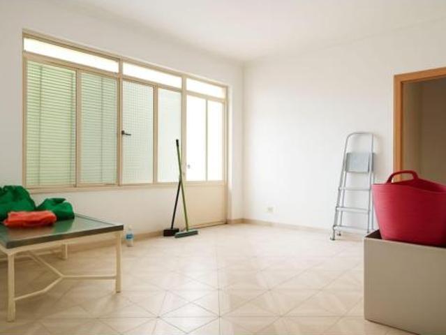 Casa en venta en Montijo