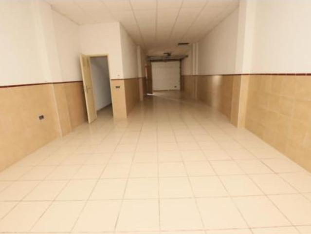 Casa en venta en Montijo, Extremadura