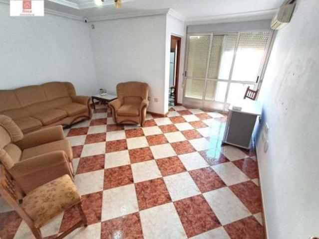 Casa en venta en Montijo