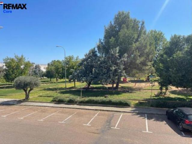 Casa en venta en Montijo, Extremadura
