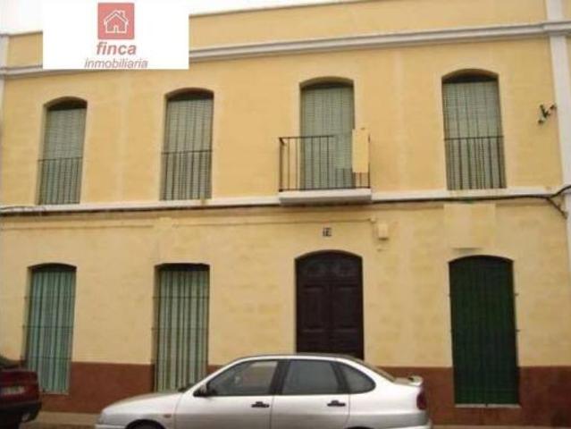 Casa en venta en Montijo, Extremadura