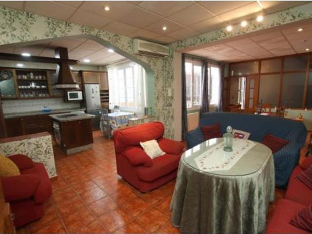 Casa en venta en Montijo