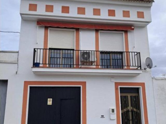 Casa en venta en Montijo, Extremadura