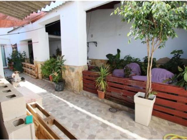 Casa en venta en Montijo, Extremadura