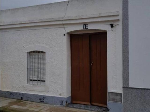 Casa en venta en Montijo