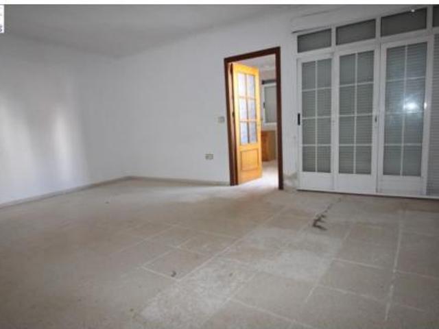 Casa en venta en Montijo