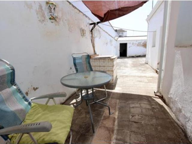 Casa en venta en Montijo, Extremadura