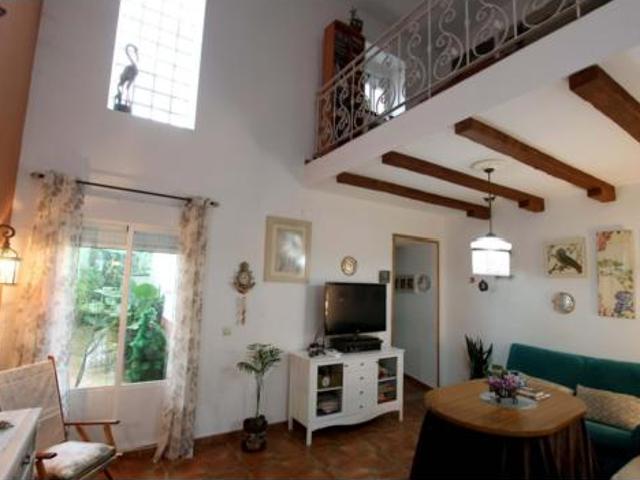 Casa en venta en Montijo