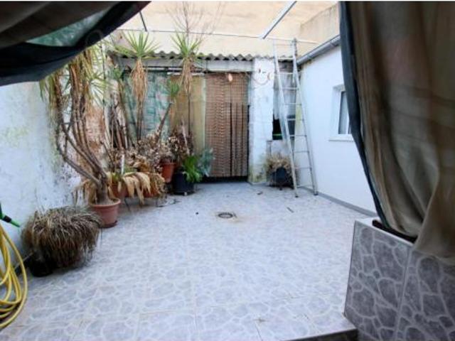 Casa en venta en Montijo, Extremadura