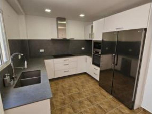 Casa en venta en Montijo, Extremadura