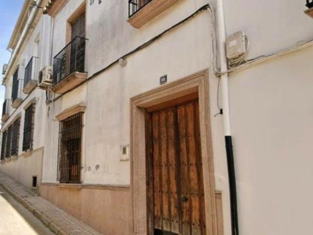 Casa en venta en Montilla, Andalucía