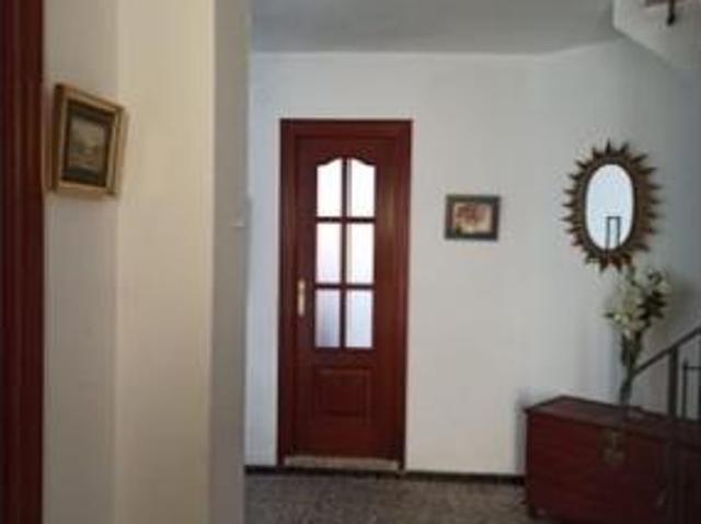 Casa en venta en Montilla, Andalucía