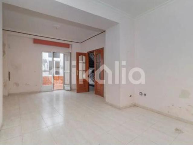 Casa en venta en Montilla, Andalucía