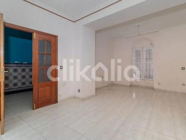 Casa en venta en Montilla, Andalucía