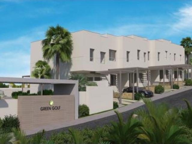 Casa en venta en Montilla, Andalucía