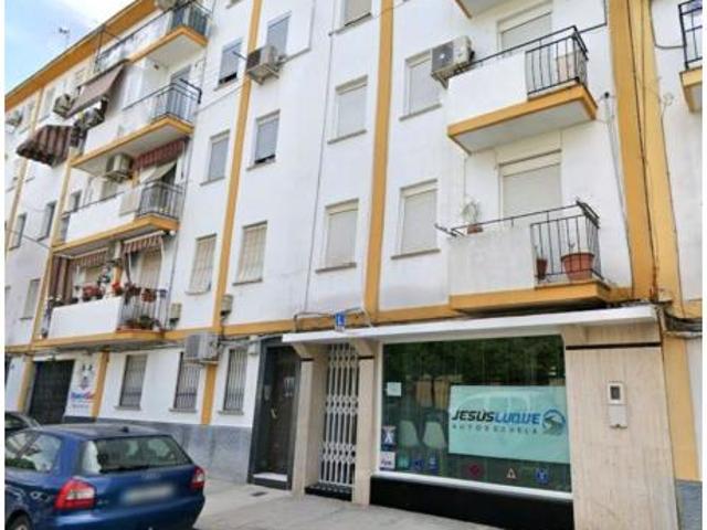 Casa en venta en Montilla, Andalucía