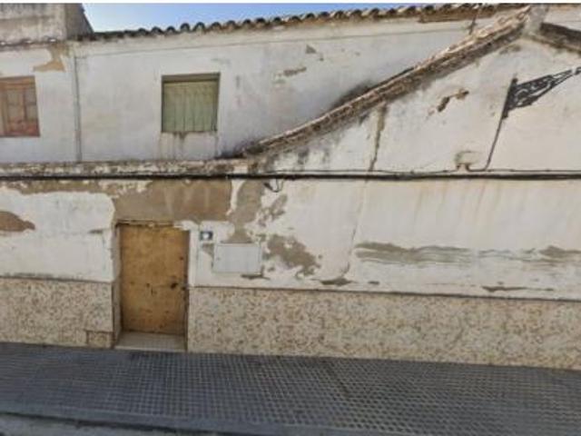 Casa en venta en Montilla, Andalucía