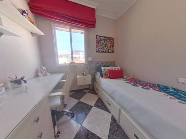Casa en venta en Montilla, Andalucía