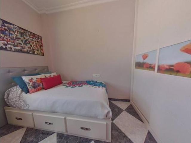 Casa en venta en Montilla, Andalucía