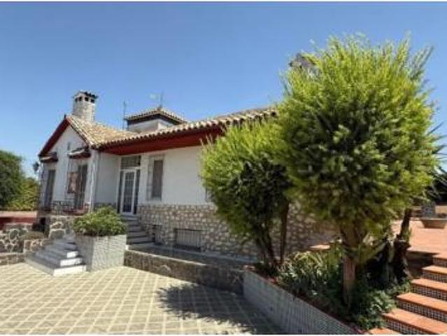 Casa en venta en Montilla, Andalucía
