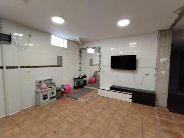 Casa en venta en Comarca de Los Montes, Andalucía
