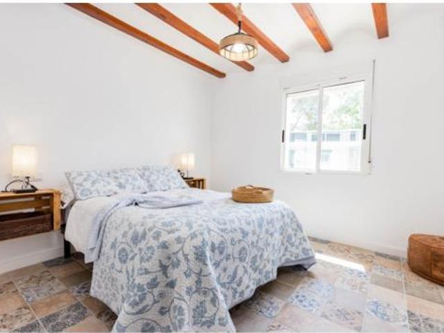 Casa en venta en la Vall d'Albaida, Valencia
