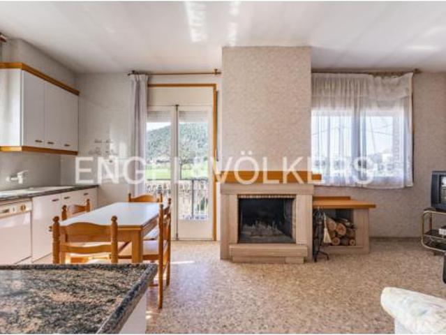 Casa en venta en Berguedà, Catalunya