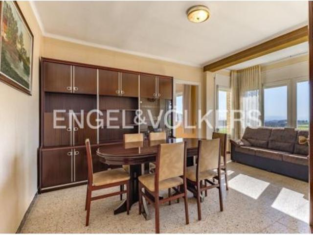 Casa en venta en Berguedà, Catalunya