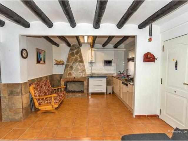 Casa en venta en Anoia, Catalunya