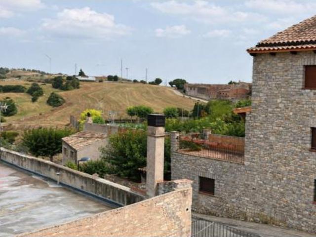 Casa en venta en Anoia, Catalunya