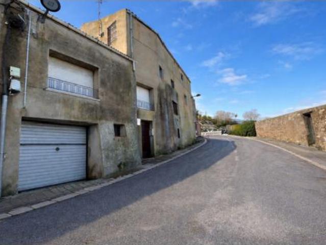 Casa en venta en Anoia, Catalunya