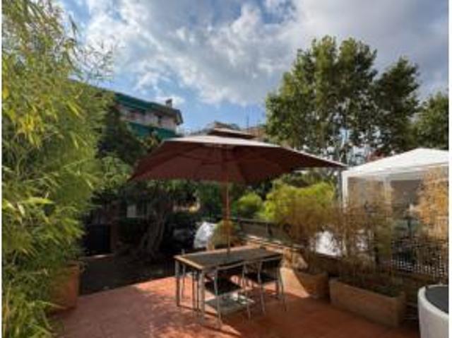 Casa en venta en Vallès Oriental, Catalunya