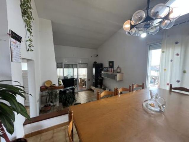 Casa en venta en Vallès Oriental, Catalunya