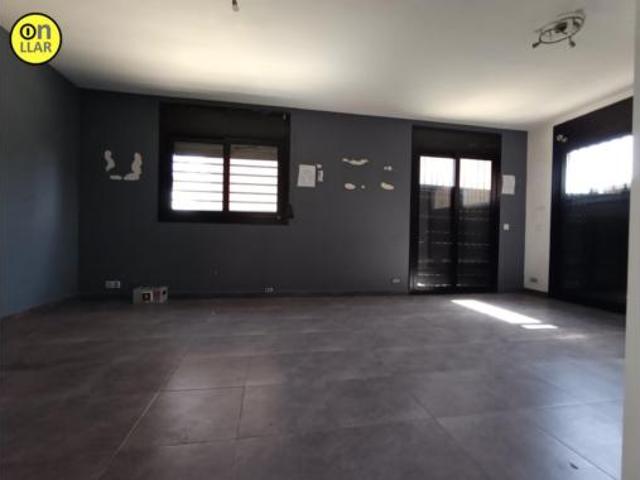 Casa en venta en Vallès Oriental, Catalunya