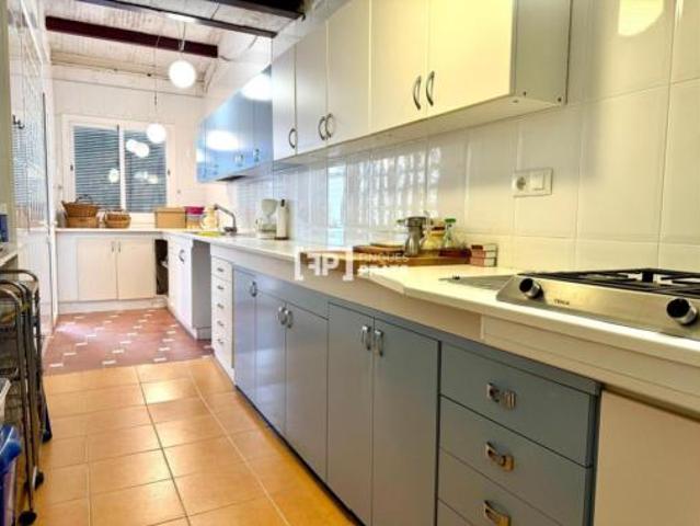 Casa en venta en Segrià, Catalunya