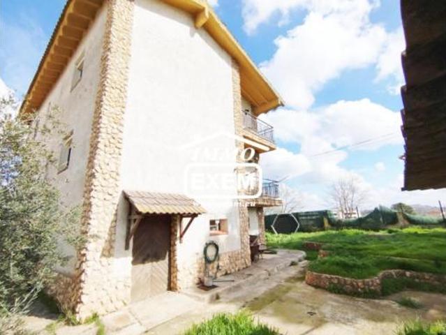 Casa en venta en Segrià, Catalunya