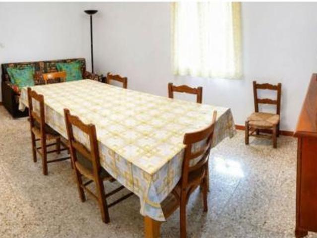 Casa en venta en Comunidad de Calatayud, Aragón