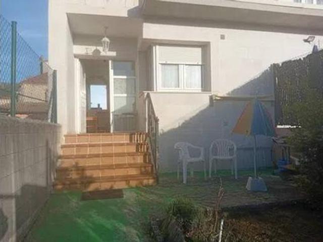 Casa en venta en Montorio, Castilla y León