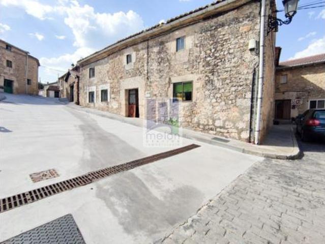 Casa en venta en Montorio, Castilla y León