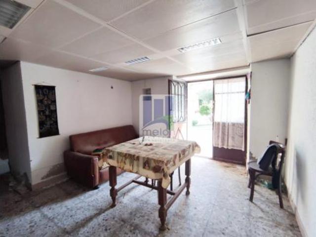 Casa en venta en Montorio, Castilla y León