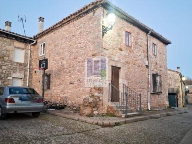 Casa en venta en Montorio, Castilla y León