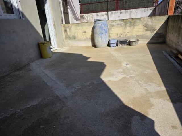 Casa en venta en La Bòbila, Vallès Oriental