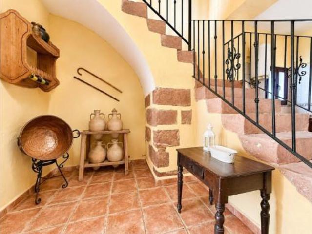 Casa en venta en Montoro, Andalucía