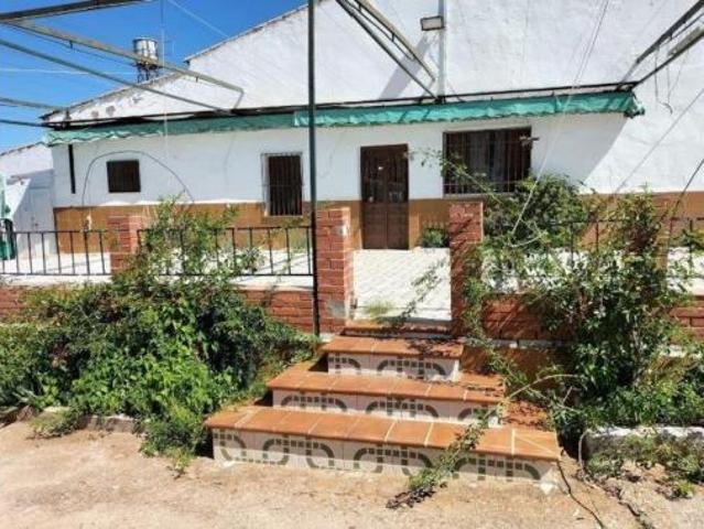 Casa en venta en Montoro, Andalucía