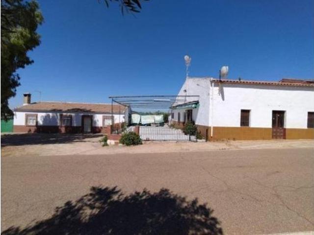 Casa en venta en Montoro, Andalucía