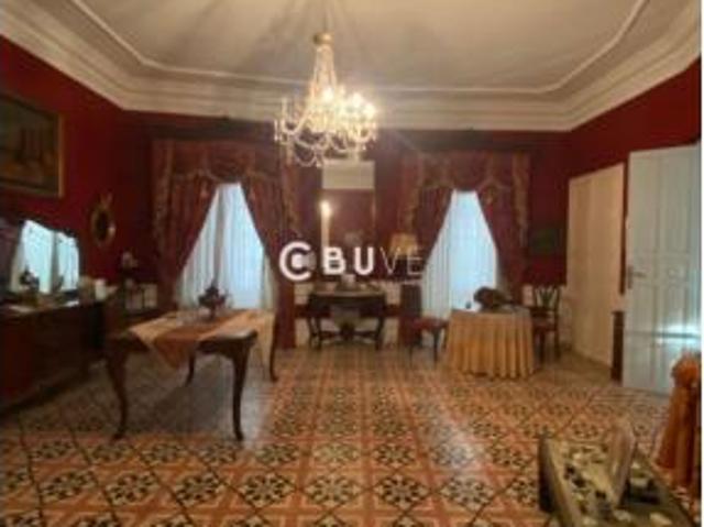 Casa en venta en Montoro, Andalucía